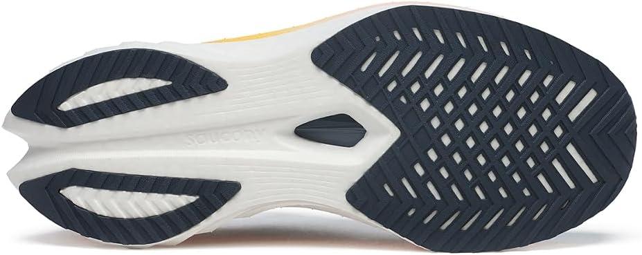 imageWomens Endorphin Speed 4 SneakerDuskPeel