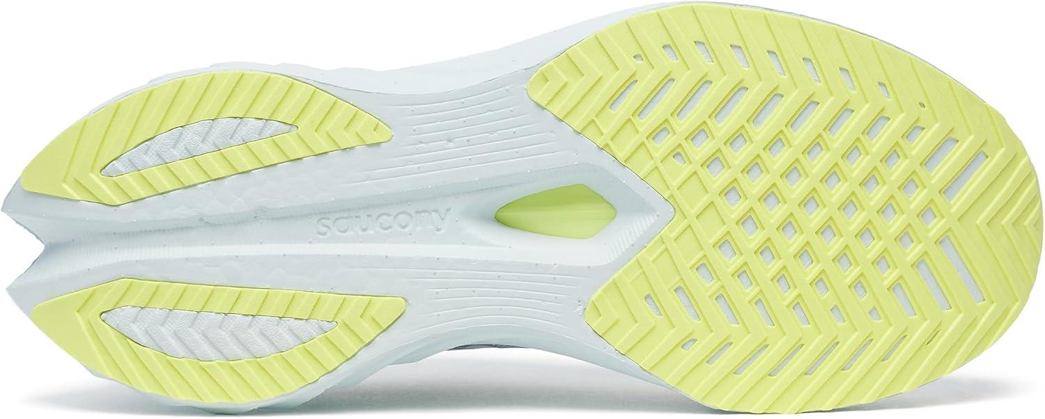 imageWomens Endorphin Speed 4 SneakerIce Melt