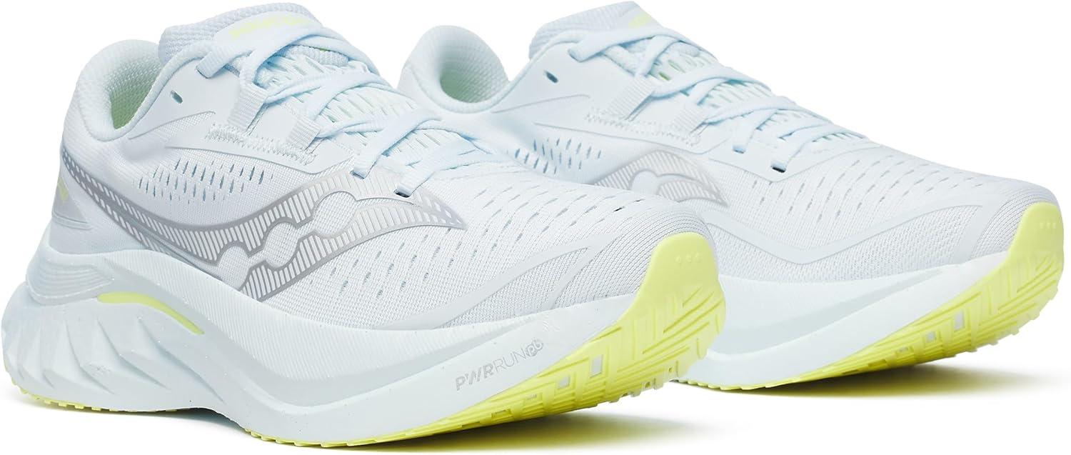 imageWomens Endorphin Speed 4 SneakerIce Melt