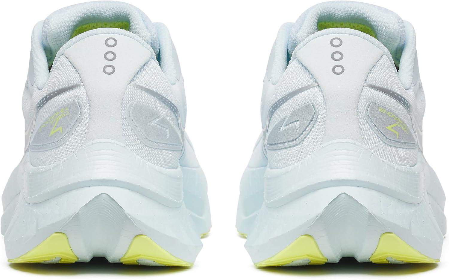 imageWomens Endorphin Speed 4 SneakerIce Melt