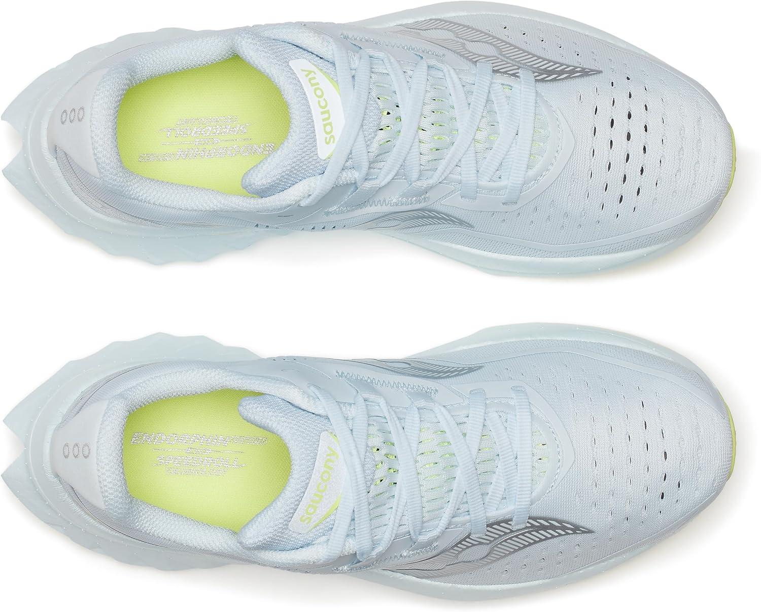 imageWomens Endorphin Speed 4 SneakerIce Melt