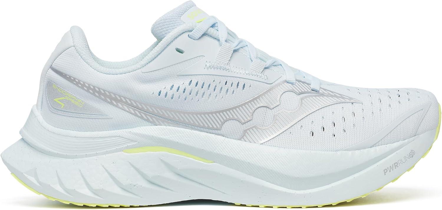 imageWomens Endorphin Speed 4 SneakerIce Melt