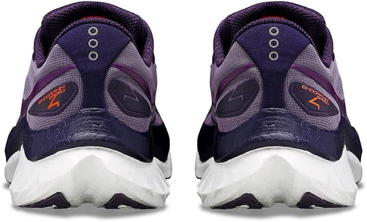 imageWomens Endorphin Speed 4 SneakerLupineCavern