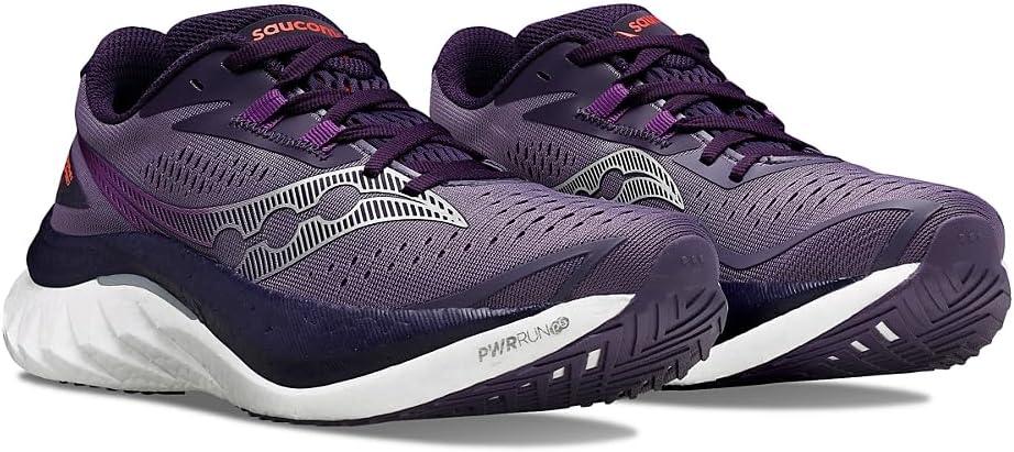 imageWomens Endorphin Speed 4 SneakerLupineCavern