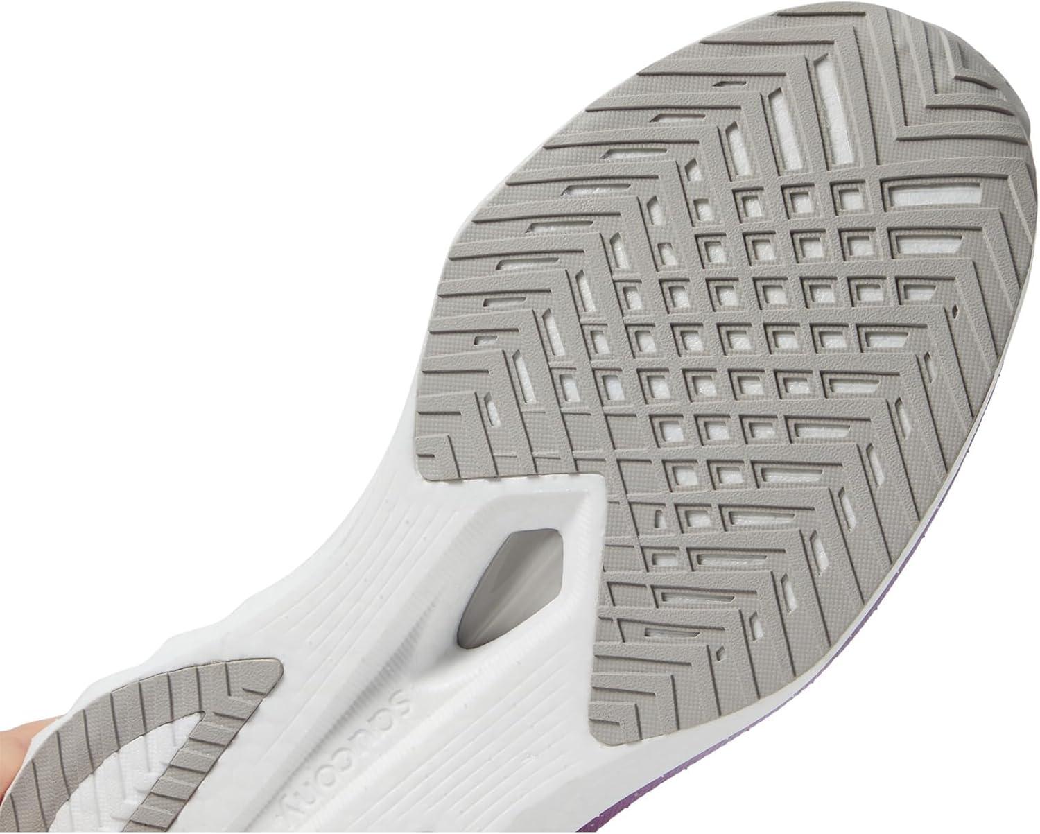imageWomens Endorphin Speed 4 SneakerMoonPlum