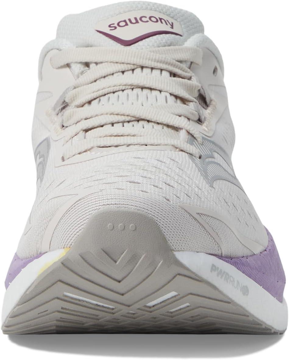 imageWomens Endorphin Speed 4 SneakerMoonPlum