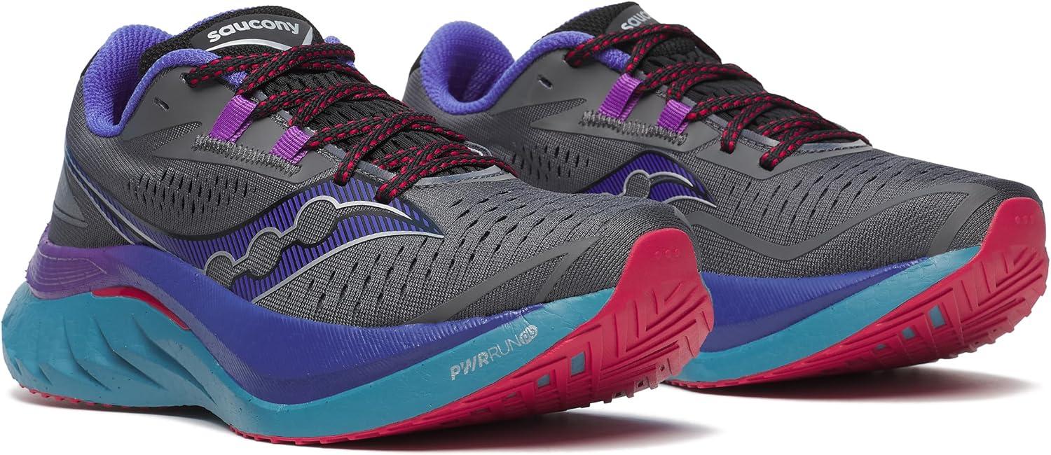 imageWomens Endorphin Speed 4 SneakerShadow
