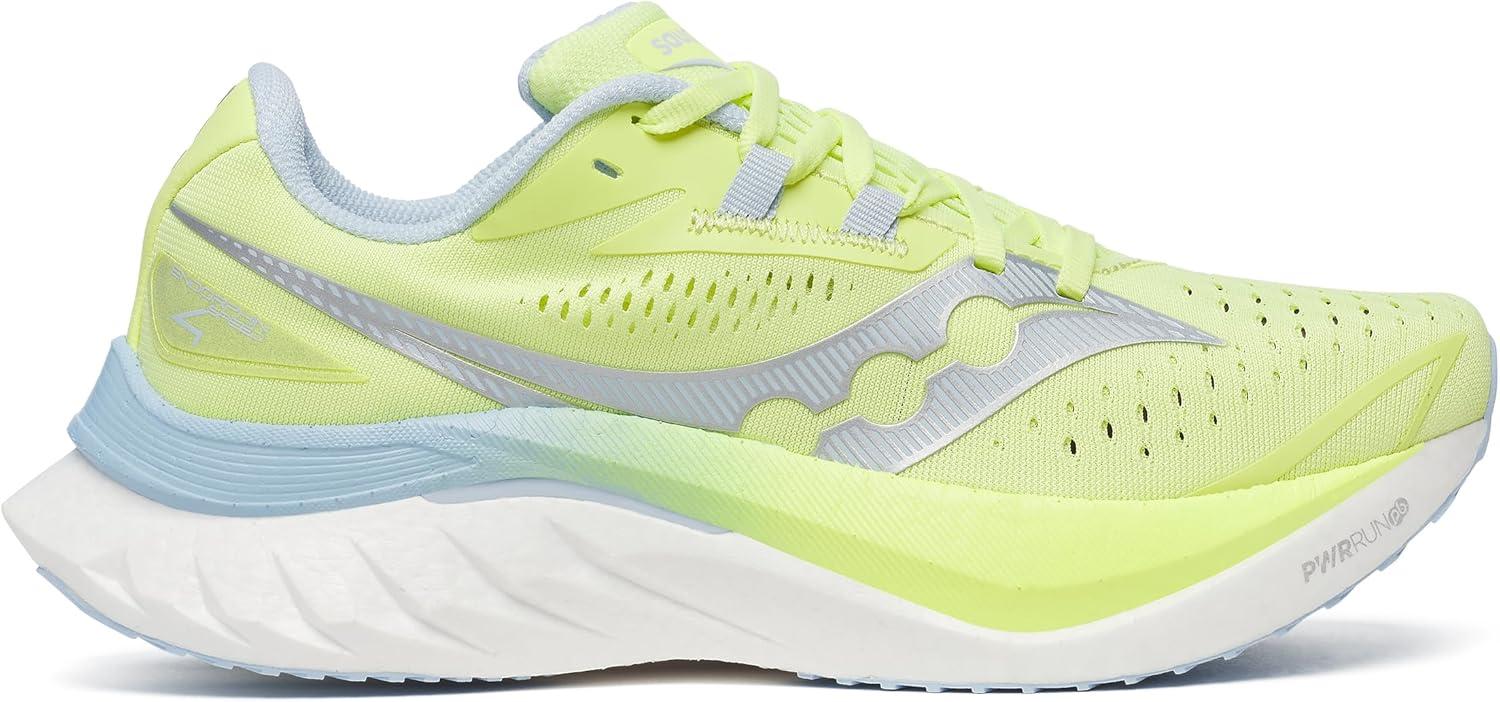 imageWomens Endorphin Speed 4 SneakerSunnyBallad