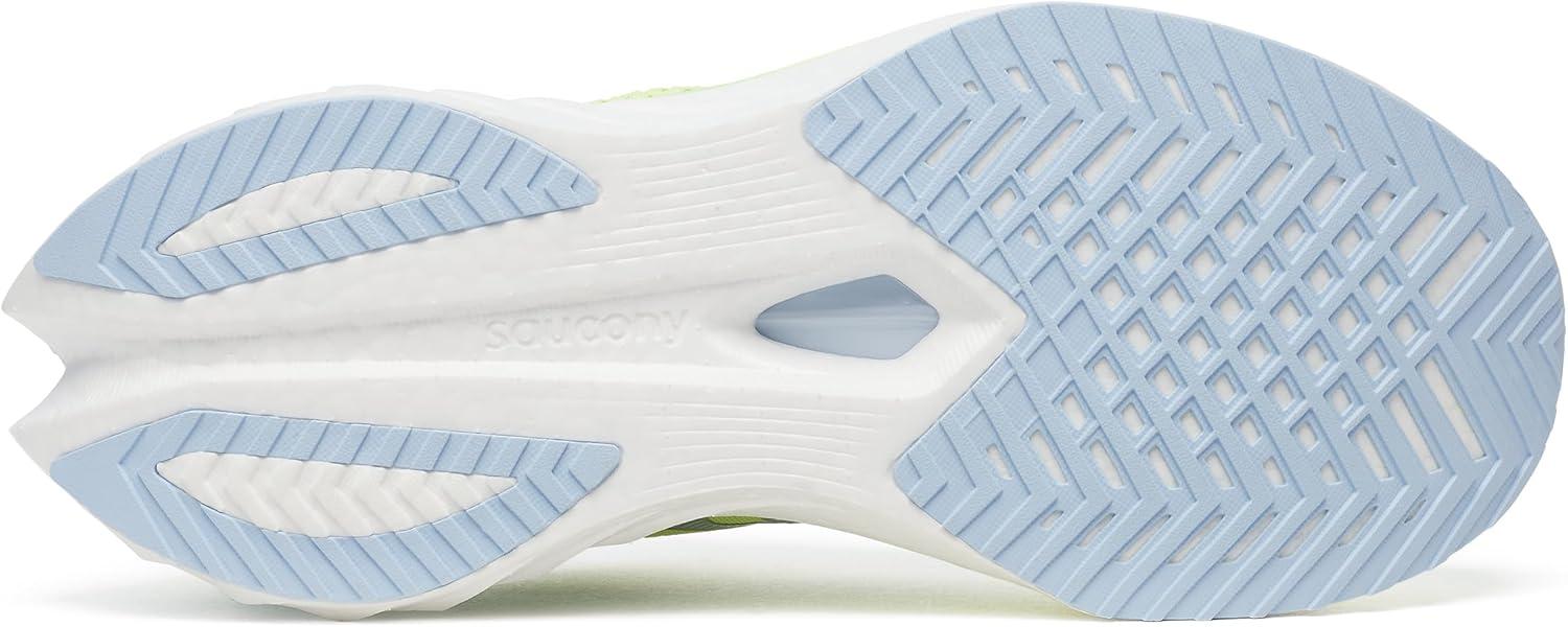 imageWomens Endorphin Speed 4 SneakerSunnyBallad