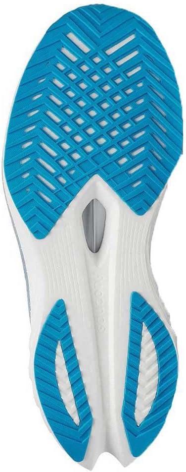 imageWomens Endorphin Speed 4 SneakerViziblueSilver