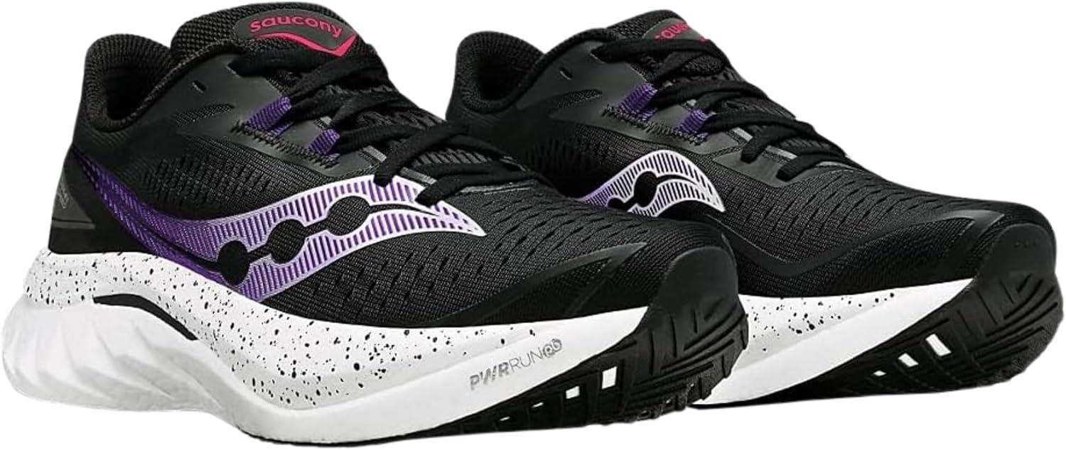 imageWomens Endorphin Speed 4 SneakerVizired