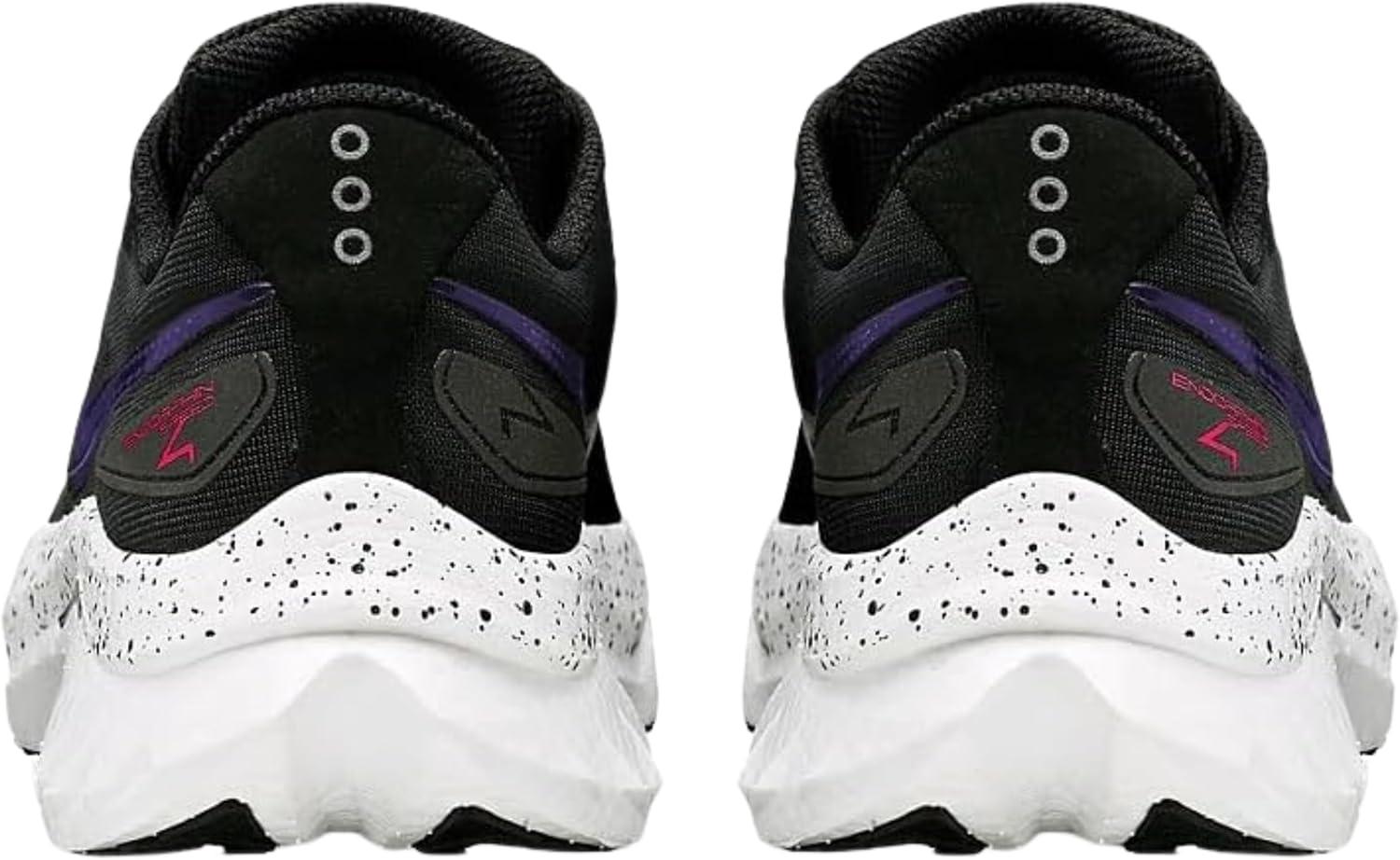 imageWomens Endorphin Speed 4 SneakerVizired