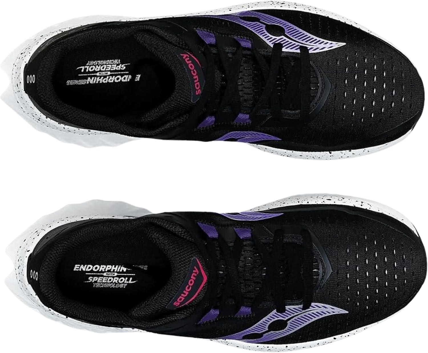 imageWomens Endorphin Speed 4 SneakerVizired