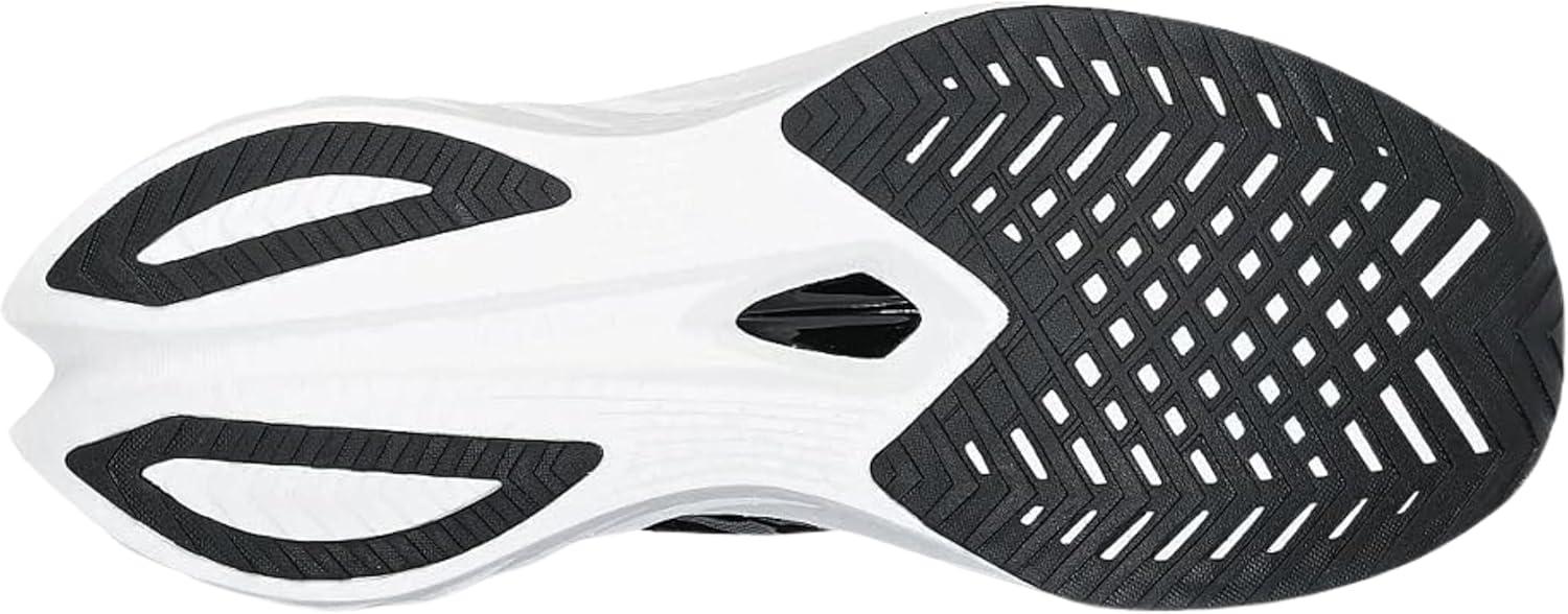 imageWomens Endorphin Speed 4 SneakerVizired
