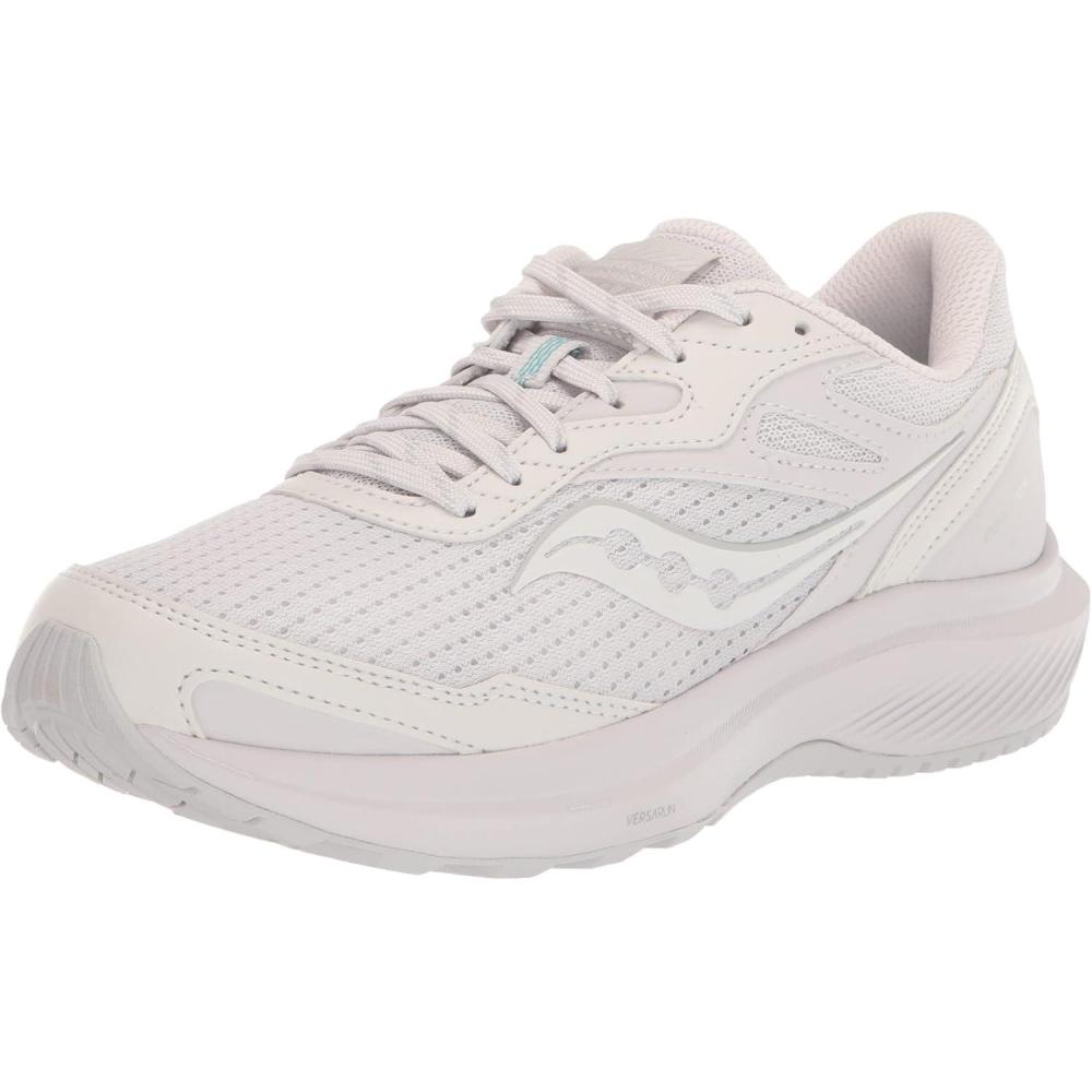 imageSaucony Womens Cohesion 16 SneakerSidewalk