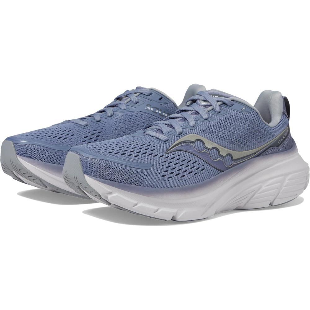 imageSaucony Womens Guide 17Iris