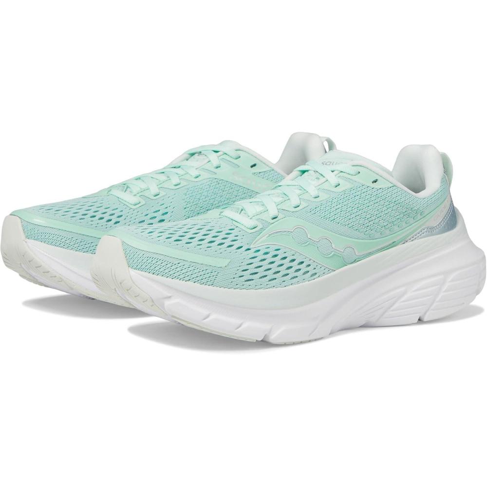 imageSaucony Womens Guide 17JadeFoam