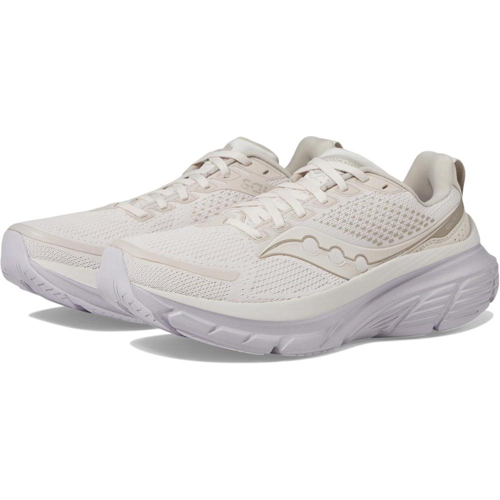 imageSaucony Womens Guide 17MoonHeather