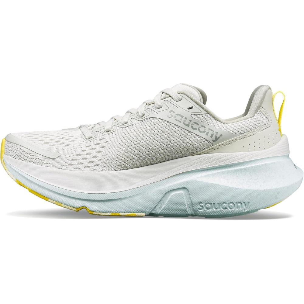 imageSaucony Womens Guide 17SynergyBirch