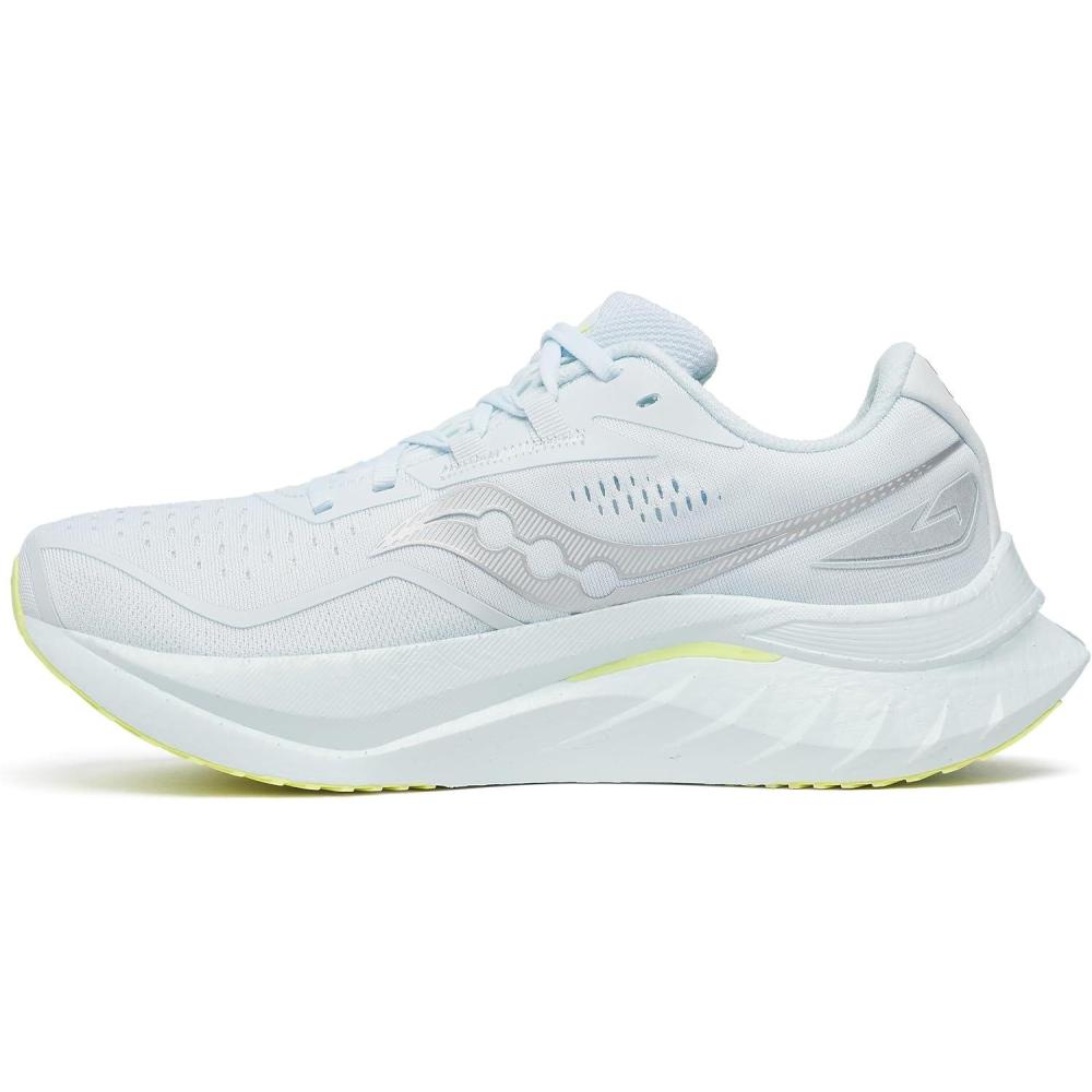 imageWomens Endorphin Speed 4 SneakerIce Melt