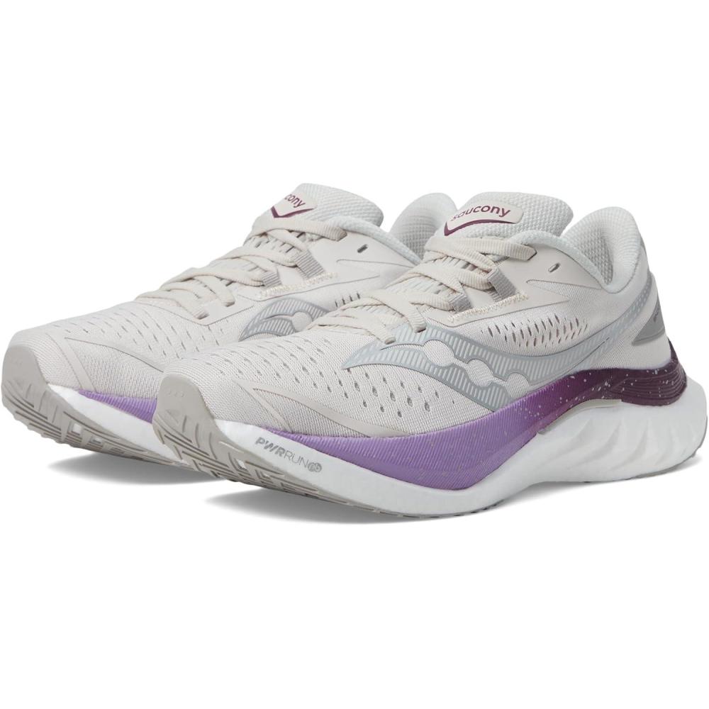 imageWomens Endorphin Speed 4 SneakerMoonPlum