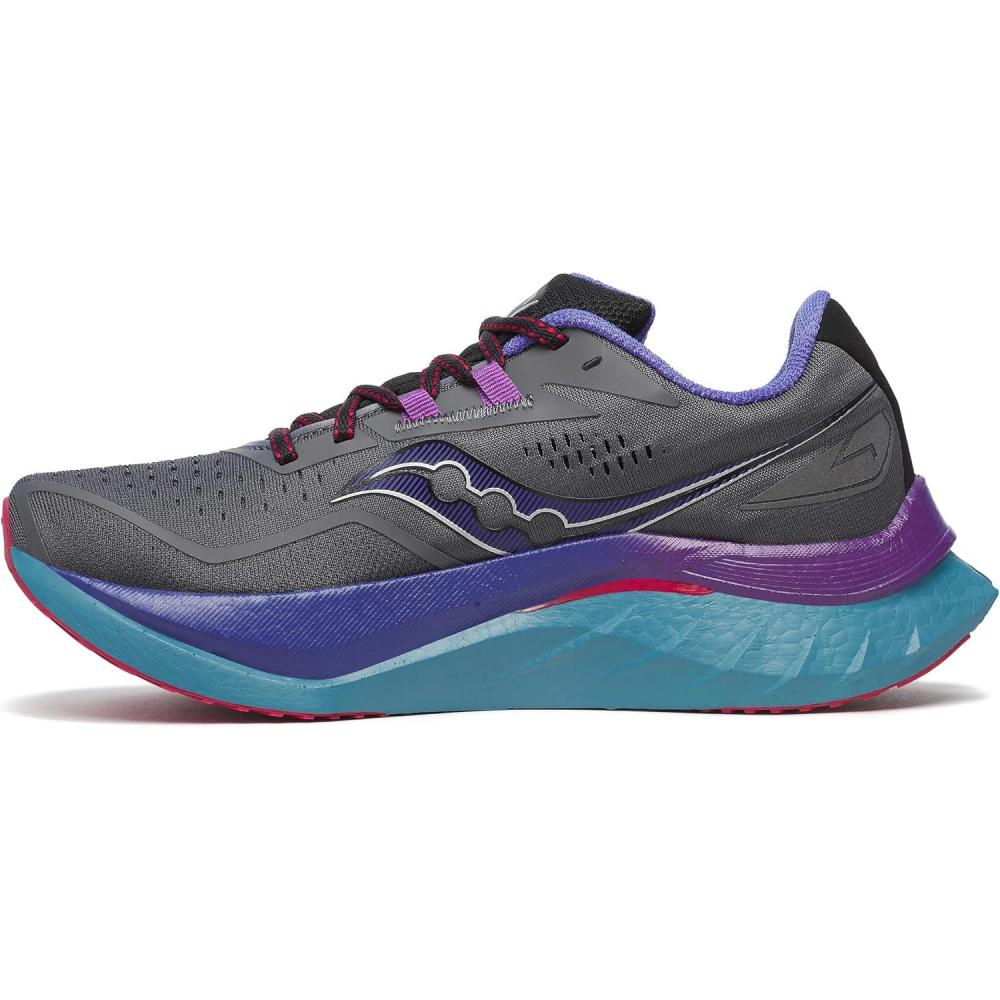 imageWomens Endorphin Speed 4 SneakerShadow