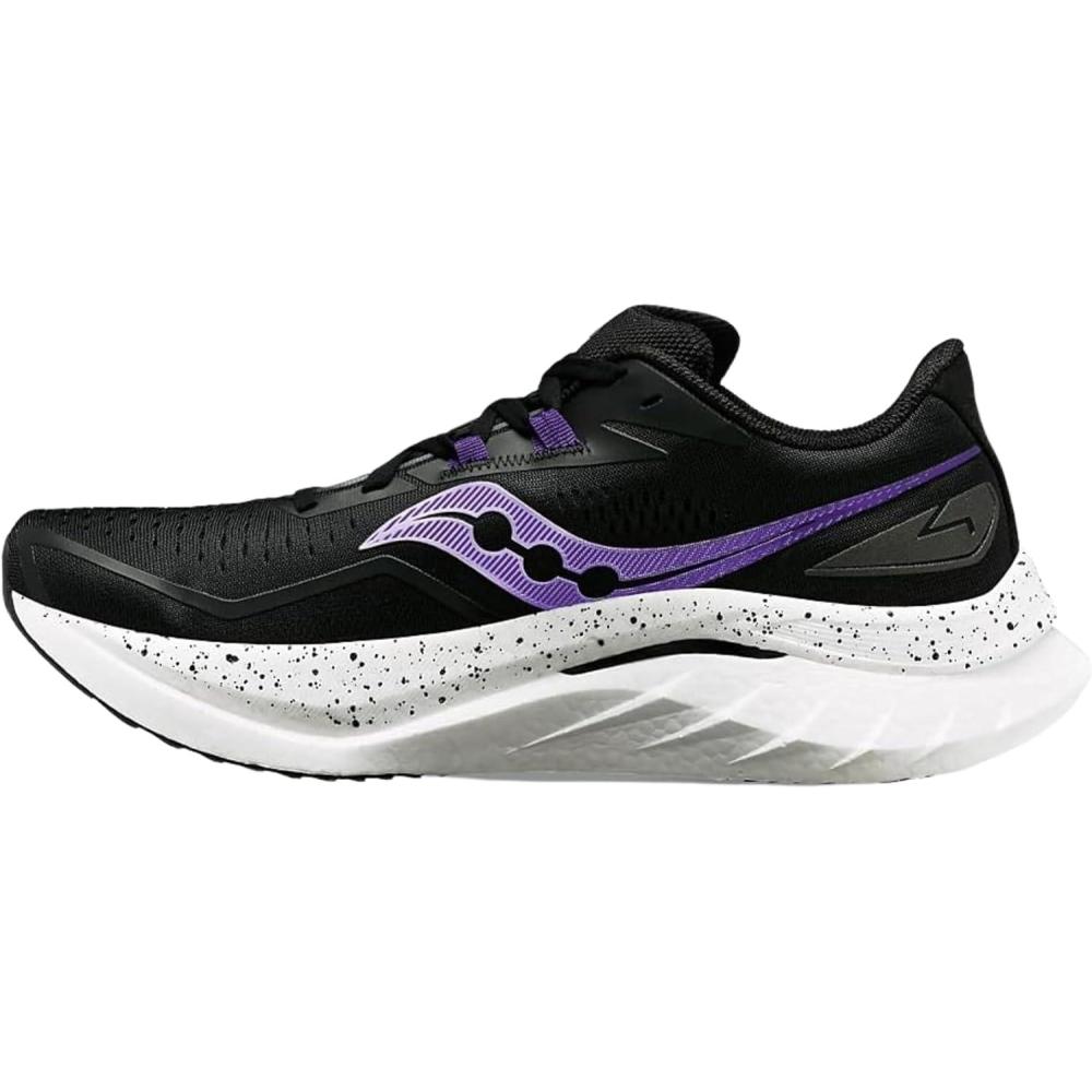 imageWomens Endorphin Speed 4 SneakerVizired