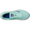 imageSaucony Womens Cohesion 16 SneakerAtmosLapis