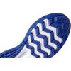 imageSaucony Womens Cohesion 16 SneakerAtmosLapis