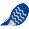 imageSaucony Womens Cohesion 16 SneakerBluelightGlow
