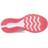 imageSaucony Womens Cohesion 16 SneakerCharcoalPetal