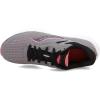 imageSaucony Womens Cohesion 16 SneakerCharcoalPetal