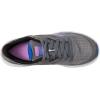 imageSaucony Womens Cohesion 16 SneakerGravelGrape