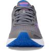 imageSaucony Womens Cohesion 16 SneakerGravelGrape