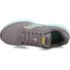 imageSaucony Womens Cohesion 16 SneakerGravelIce