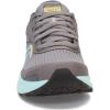 imageSaucony Womens Cohesion 16 SneakerGravelIce