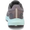 imageSaucony Womens Cohesion 16 SneakerGravelIce