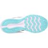 imageSaucony Womens Cohesion 16 SneakerNightAqua