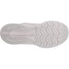 imageSaucony Womens Cohesion 16 SneakerSidewalk