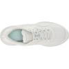 imageSaucony Womens Cohesion 16 SneakerSidewalk