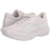 imageSaucony Womens Cohesion 16 SneakerSidewalk