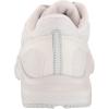 imageSaucony Womens Cohesion 16 SneakerSidewalk