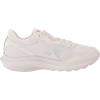 imageSaucony Womens Cohesion 16 SneakerSidewalk
