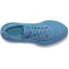 imageSaucony Womens Cohesion 16 SneakerSkyway