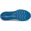 imageSaucony Womens Cohesion 16 SneakerSkyway