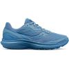 imageSaucony Womens Cohesion 16 SneakerSkyway