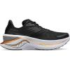 imageSaucony Womens Endorphin Shift 3 Running ShoeBlackGoldstruck