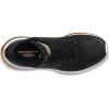 imageSaucony Womens Endorphin Shift 3 Running ShoeBlackGoldstruck
