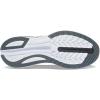 imageSaucony Womens Endorphin Shift 3 Running ShoeBlackGoldstruck