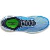imageSaucony Womens Endorphin Shift 3 Running ShoeEther